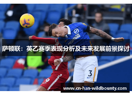 萨顿联：英乙赛季表现分析及未来发展前景探讨