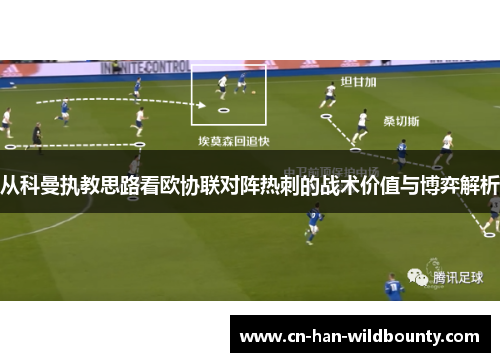 从科曼执教思路看欧协联对阵热刺的战术价值与博弈解析